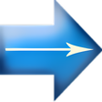 Ikona programu: WMF Viewe…