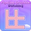 Ikona programu: Pipeline Graphics Stitchi…