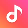 Icône du programme : Mi Music