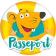 Icon des Programms: Passeport Révisions