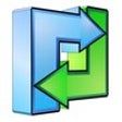 Icona del programma: AVS Video Converter