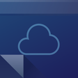 Icon des Programms: QOwnNotes
