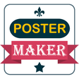 Icon of program: Poster Maker