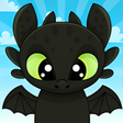 Icono del programa: Ride Your Dragon