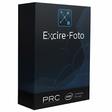 Icon of program: Excire Foto