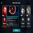 Icono de programa: Solbane