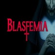 Ikona programu: Blasfemia