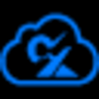Icon des Programms: CloudXena Duplicate File …