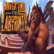 Icon des Programms: Navigating The Labyrinth