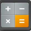 プログラムのアイコン: Caculator Casio