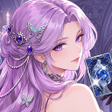 Icon des Programms: Harem Master Duel: Anime …