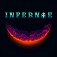 Icône du programme : Infernae
