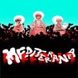 Icona del programma: Mediterranea Inferno