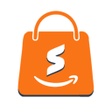 プログラムのアイコン: Shopino24