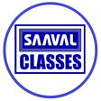 プログラムのアイコン: SAAVAL CLASSES