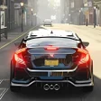 Icon des Programms: Forza Horizon Motorsport