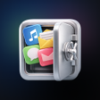 Icon des Programms: AppLockerPassword  Pin Lo…