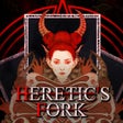Icona del programma: Heretic's Fork