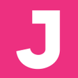 Icon des Programms: Job Veno- Best Job Search…