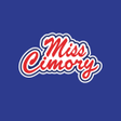 Ikona programu: Cimory