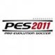 プログラムのアイコン: Pro Evolution Soccer 2011…