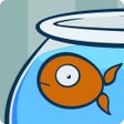 Icon des Programms: The Death of Mr. Fishy