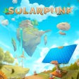 Icon of program: Solarpunk