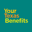 プログラムのアイコン: Your Texas Benefits