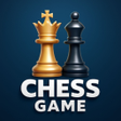 Icon des Programms: Chess Master: Online  Off…
