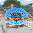 Ikona programu: World of …
