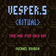 Icon des Programms: Vesper.5