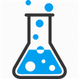 プログラムのアイコン: Electron Configuration