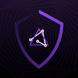 Icono de programa: Tachyon VPN - Private Pro…