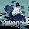 Ikona programu: Kingdom: Classic