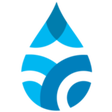 Programmsymbol: Yarmouk water company - م…