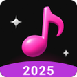 Ikona programu: Audio Insight - Offline M…