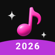 Ikona programu: Audio Ins…
