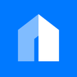 Icon des Programms: Cloud Intelligence
