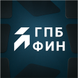 Icon des Programms: ГПБ фин