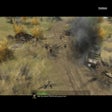 プログラムのアイコン: Men of War