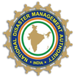 Icon of program: Disaster Management