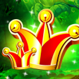 Icon of program: NumsPop