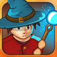 プログラムのアイコン: Heroic Legend…
