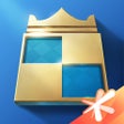 Icon des Programms: Chess Rush