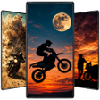 Icon des Programms: Motor…