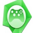 Ikona programu: GameBox