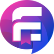 Icon des Programms: FluentExpert