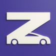 Icon des Programms: Zenlit: Drive Earn and Sa…