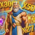 Icon des Programms: Greek Superiority