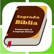 Icon des Programms: BIBLIA Lenguaje Actual